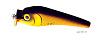 Воблер Delfin Серебряный ручей 70 мм купить с доставкой 