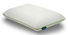 Подушка Menta с ароматом мяты (Memory foam), размер 40x60х12 см купить с доставкой 