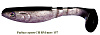 Рыбка CТРИМ CH 3.5RM, цвет 157 (уп. 4 шт.) 10-00-0281 купить с доставкой 