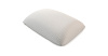 Подушка Del vento (Skyfiber + пенополиуретан с эффектом памяти), размер 40х60х24 см купить с доставкой 