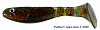 Рыбка CТРИМ CH 3.5RM, цвет СА026 (уп. 4 шт.) 10-28-0151 купить с доставкой 