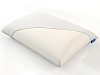 Подушка Notte Saponetta, размер 40x60х13 см купить с доставкой 