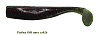 Рыбка SSR HA 80, цвет CA026 (уп. 20 шт.) 10-00-0376 купить с доставкой 