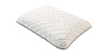 Подушка Anima (Skyfiber), размер 40х60х20 см купить с доставкой 